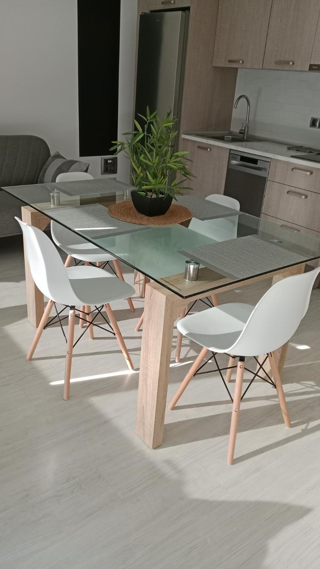 Cotur 122 Apartamento Y Parking Incluido-Rabanales-Tecnocordoba Ngoại thất bức ảnh