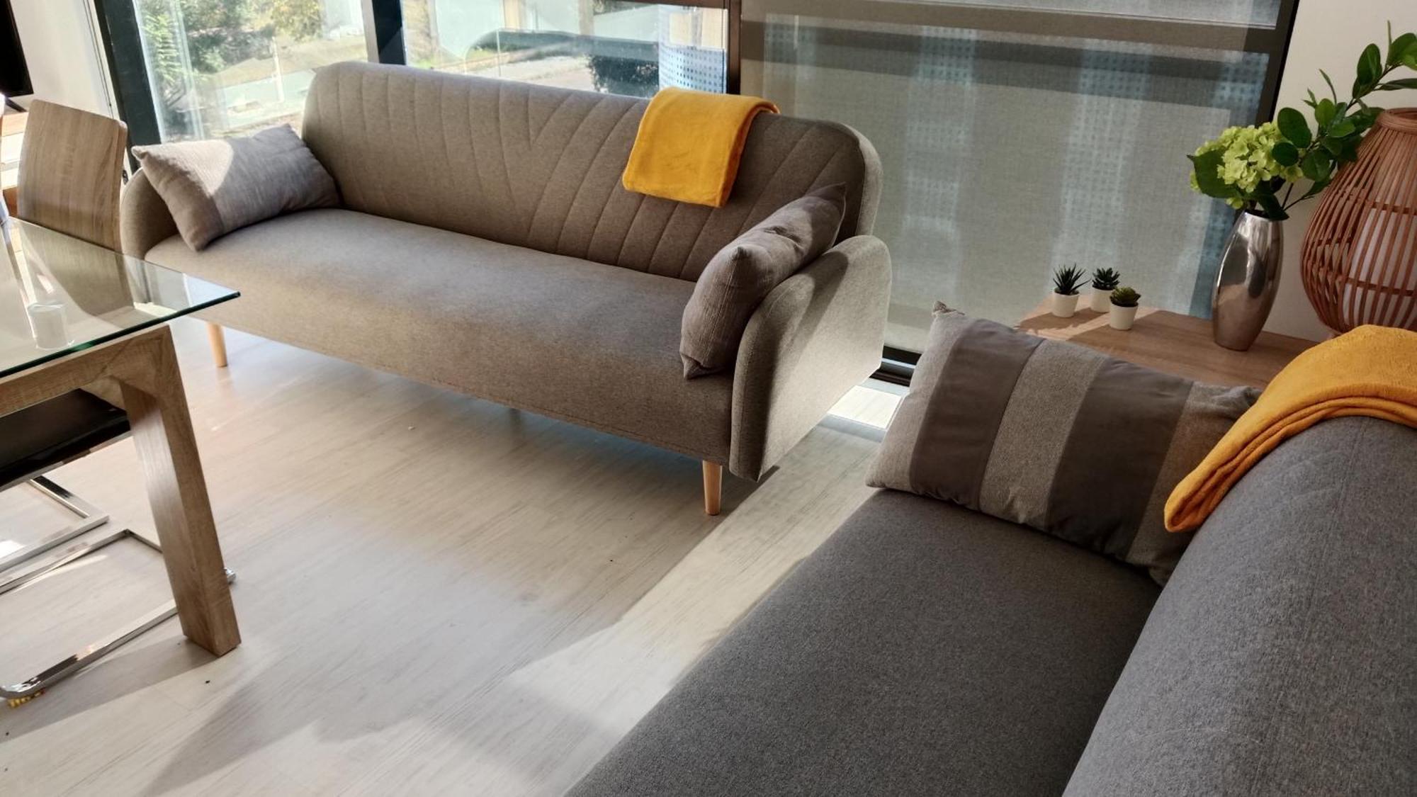 Cotur 122 Apartamento Y Parking Incluido-Rabanales-Tecnocordoba Ngoại thất bức ảnh
