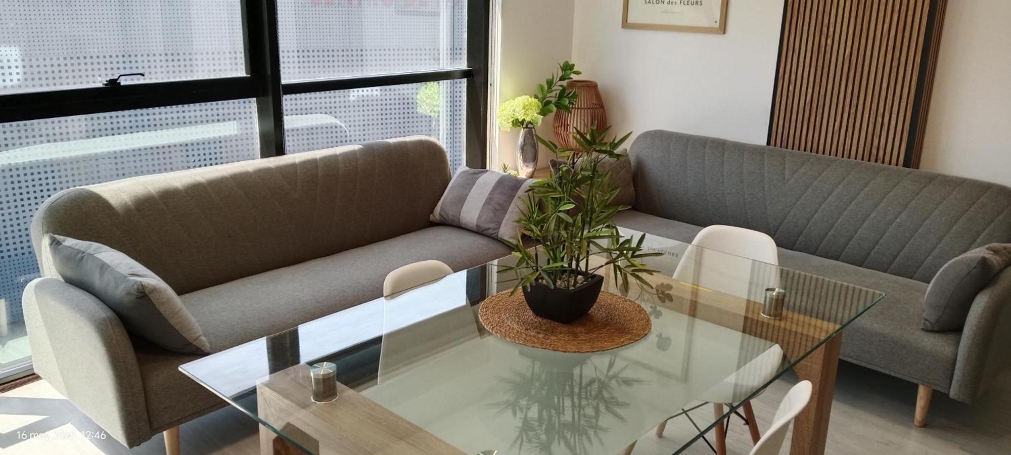 Cotur 122 Apartamento Y Parking Incluido-Rabanales-Tecnocordoba Ngoại thất bức ảnh